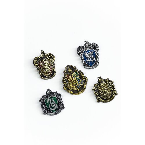 ������ ������ ������������� ������ ����� ������ ����� ����