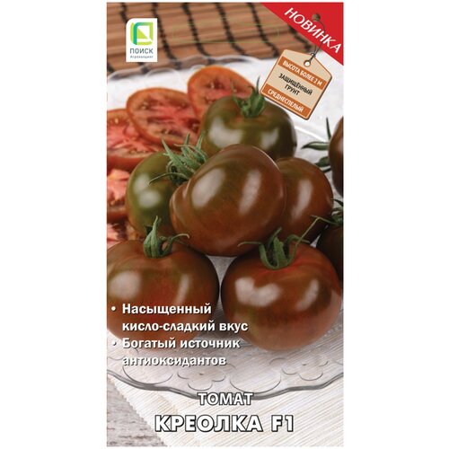 ������ ������ ������ ������� ����� ������� F1 12 �� ����