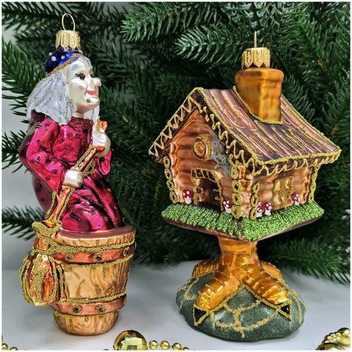 ������ ������ ����� ���������� ������� ������� Irena-Co ���� ��� - 14,5�6,5�6, ������� - 13�7,5�7 ����