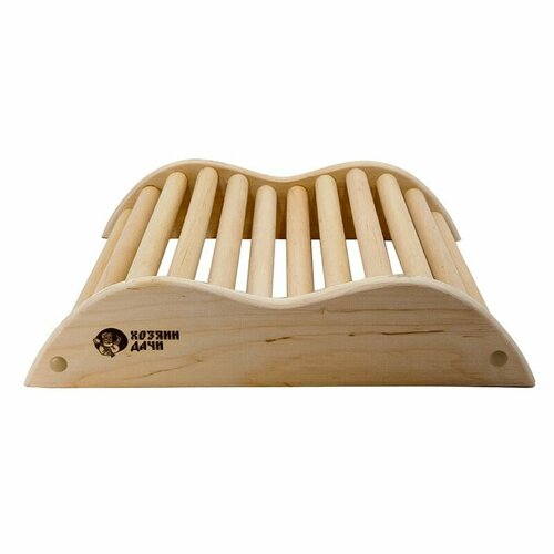 ������ ������ ����������� ��� ���� ��-5 ����