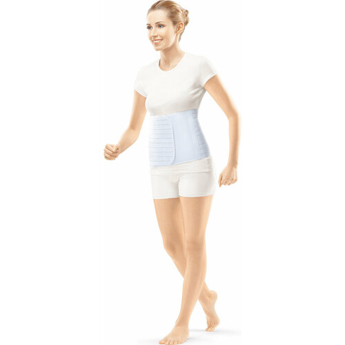 ������ ������ Orlett ������ �� ������� ������ AB-309, ������ 2XL, ������23 ��, ����� ����