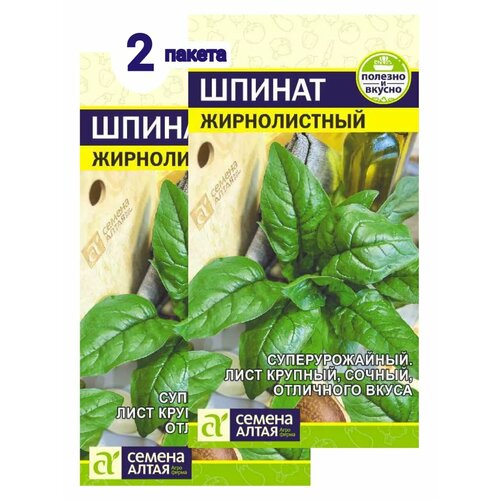 ������ ������ ������ ������ ������������ ����