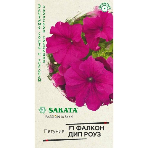 ������ ������ ������ ������� ������ ��� ���� F1 ��������������� 5�� ��� (������) ������ ������� ������ ����