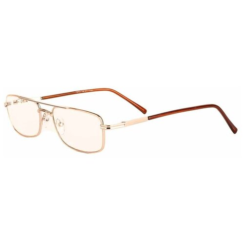 ������ ������ ������� ���� ��� ������ � ���������� -5.50 ������ ����