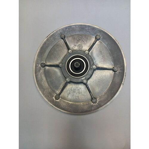 ������ ������ ���� ����������� MTD 656-04055 ��� ������������� ����