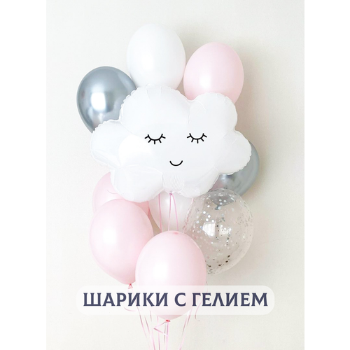 ������ ������ ��������� ���� � ������ ������� �� ������� �� ������� 