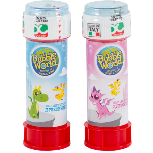 ������ ������ ������� ������ ����������, 60��, 1 ��. ����