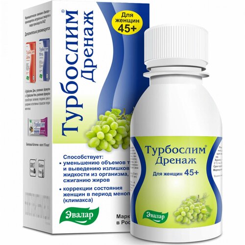 ������ ������ ��������� ������ �/������, 100 ��, 100 �, 1 ��. ����