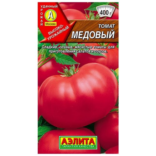 ������ ������ ������. ����� 