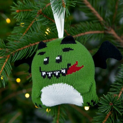 ������ ������ ������� ������� ���� ������ ������� ��� ���������� ������� ������� ������ 13,5�9 �� ����