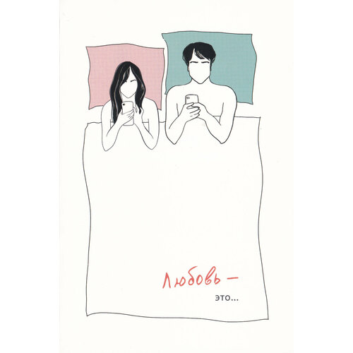 ������ ������ ��������� �������� �5 ����