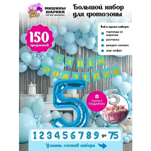 ������ ������ ����� ����� ��� �������� �� ���� �������� ����� ����� 5 ���� ��� ����