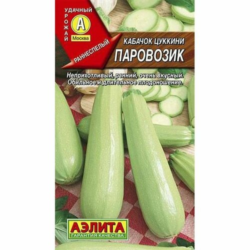 ������ ������ ������ ������� ��������� ������� (�����������) (������) 1� ����