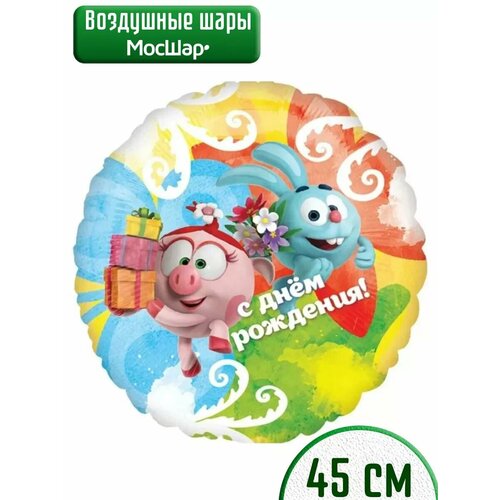 ������ ������ ��������� ��� �������������� �� ���� ��������, ��������� ����