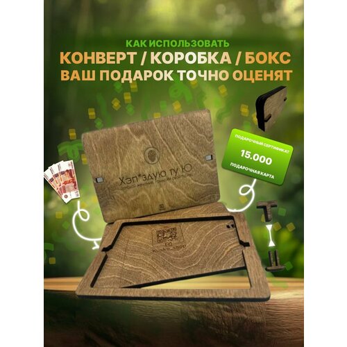 ������ ������ ���������� ���������� ������� ������� / A6 18�13�� �6 ����