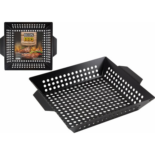 ������ ������ ������� ECOS 3009D ��� �����, 35�30 ��, , 35�30 �� ����