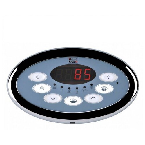 ������ ������ ������ ���������� Sawo Innova Classic S (���. INC-S) ����