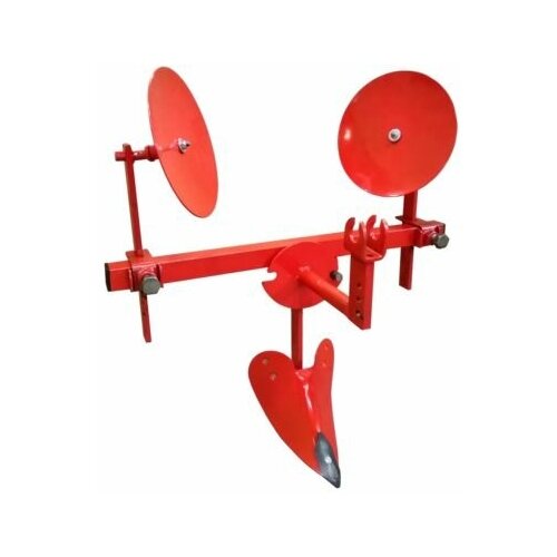 ������ ������ ������� ��������. �������� ��������� � ������������ 00.02.55.00.00 (��� 