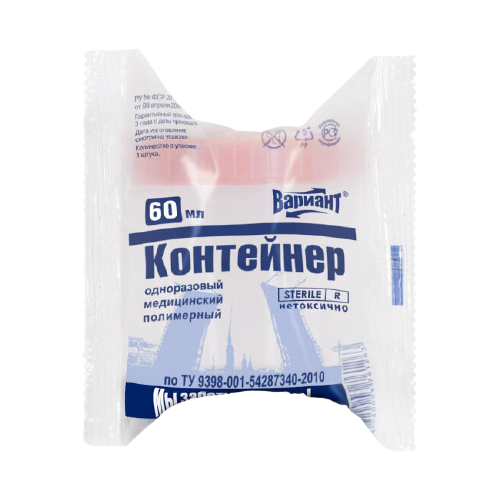 ������ ������ ������� ��������� ���������� ����������� ��� ����� ������������ 60 �� 1 ��. ����