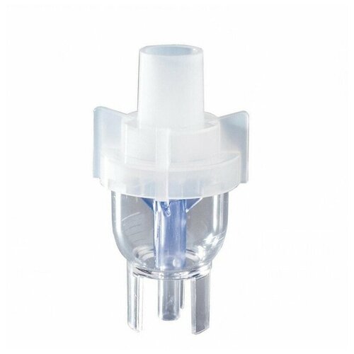 ������ ������ ����������� ��� ����������� ����������� ����� WN ������ WN-117 ����