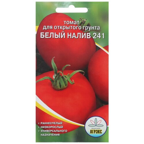 ������ ������ ������ ����� 