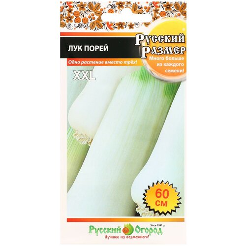 ������ ������ ������ ������� ������ ������� ������ ��� ����� 50 �� ����