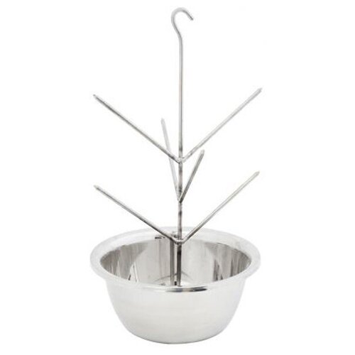 ������ ������ ������ Amfora D29 �� (��� �������� �������, ���������, ����, ���������, ������, ������� mini) ����