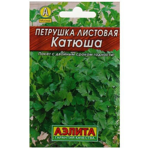 ������ ������ ������ �������� �������� 