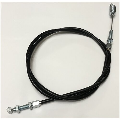 ������ ������ ���� ��������� ��������� ��� ���������������� CHAMPION �C 9813 ����