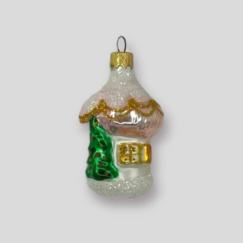 ������ ������ ���������� ���������� ������� ������� ����� � ����� ����