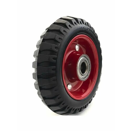 ������ ������ ������ ��� ������� ����� ��������������� 160 �� ����