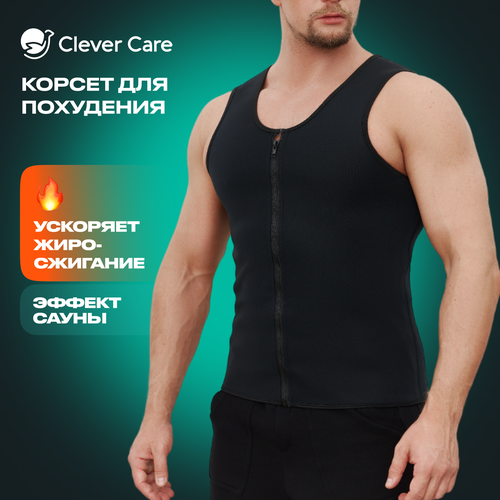 ������ ������ PC-06 ����