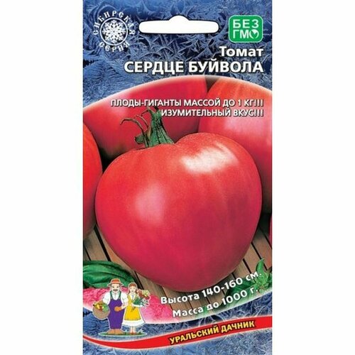 ������ ������ ������ ����� ������ ������� (�����������), �����������, 20�� ����