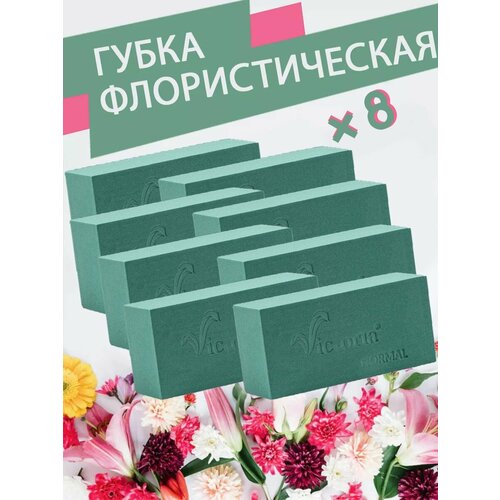 ������ ������ ����� �������������� (������, ����), 23 � 11 � 7,5 ��, 8 ���� ����