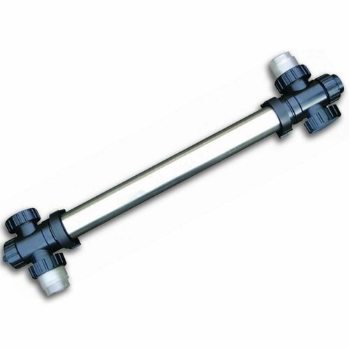 ������ ������ ���������������� ������ JEBAO STU-75W ����