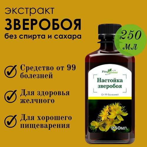 ������ ������ �������� �������� 