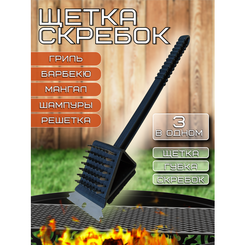 ������ ������ �����- ������� ��� ������ ����� ������� ������� ��������� 36 �� ����