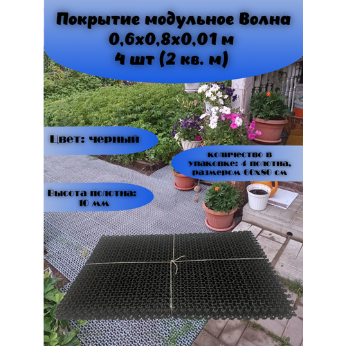 ������ ������ �������� ��������� ����� 0,6�0,8�0,01 � 4 �� (2 ��. �) ������ ����