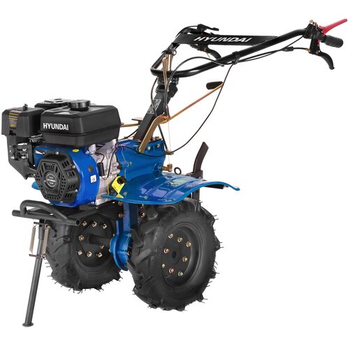 ������ ������ ����������� ���������� HYUNDAI T 1300, 7 �.�. ����