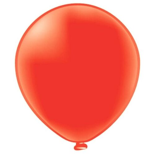 ������ ������ ���� ��������� ������� �������/Red 12