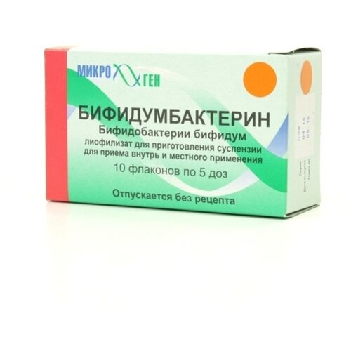 ������ ������ ��������������� ����. �/����. ����. �/�����. � ����. ����. ��� ��., 10 ��. ����