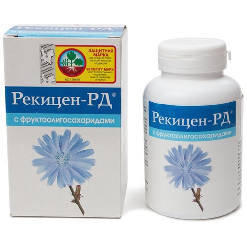 ������ ������ �������-�� � ��������������������� � ���������, 90 ��. ����