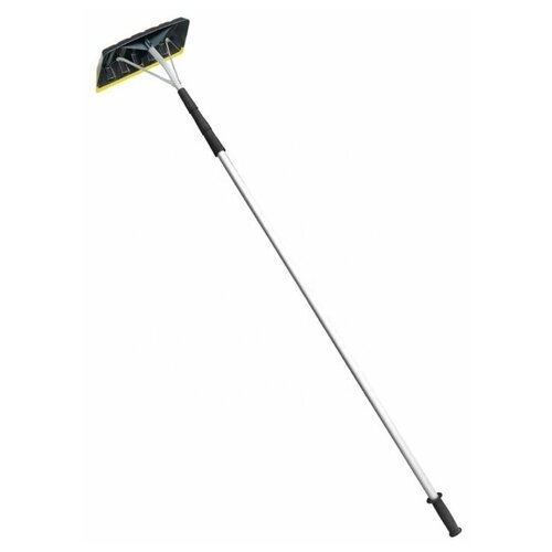 ������ ������ ������ SKRAB 10646, ������ �����: 40x15 ��, �����: 175 �� ����