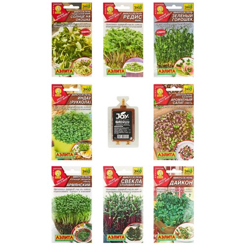 ������ ������ ����� ��� ����������� �����������, ������ �� ������, ��� ��� ���� � ���� ����