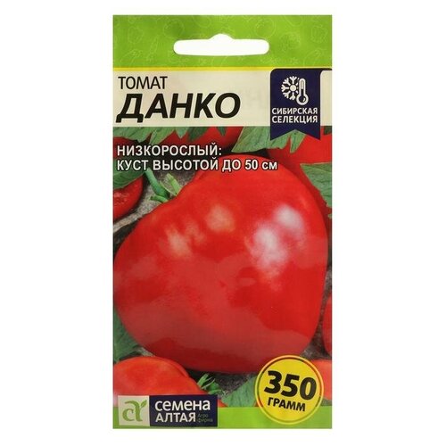 ������ ������ ������ ������ ����� ����� �����, 0,05 � ����