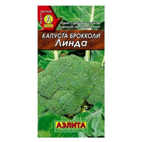 ������ ������ ������� �������� ����� 0,3�� ������ ����