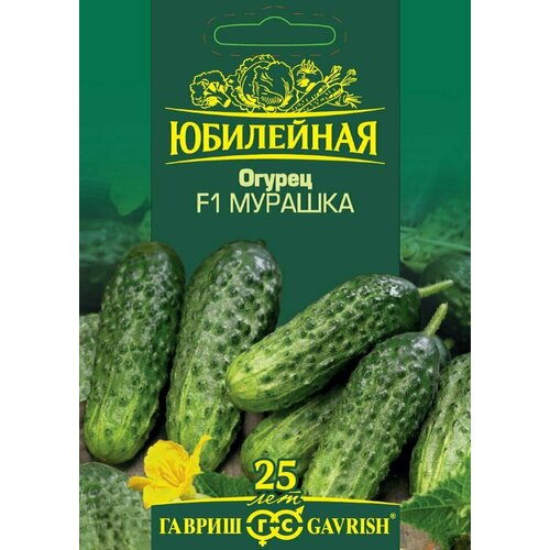 ������ ������ ������ ������ ������� F1, 25��, ������, ����� ���������, 10 �������� ����