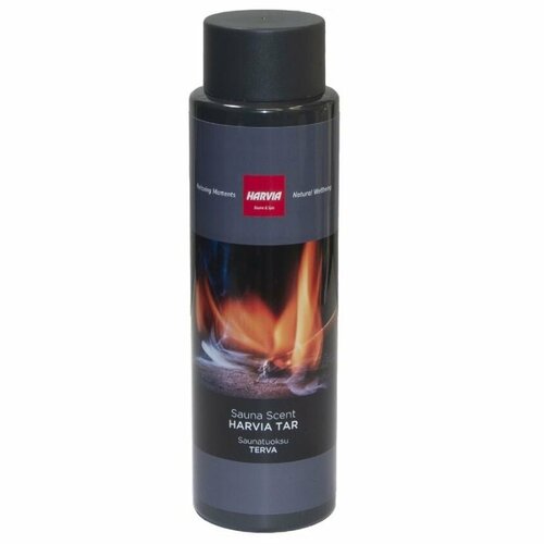 ������ ������ ������ ��� ����� Harvia ������ (400 ��, ���. SAC25025) ����