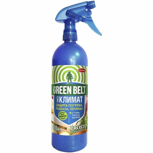       Green Belt 900    -     , -,   