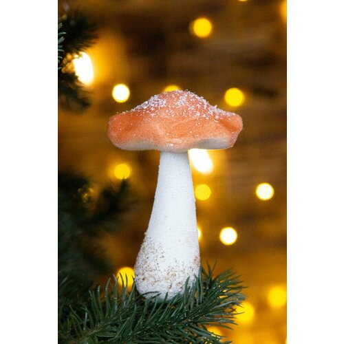 ������ ������ ������� ������� 